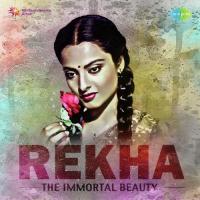 Rekha - The Immortal Beauty songs mp3
