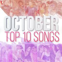 October Top 10 Songs songs mp3