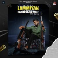 Lammiyan Bandookan Wale Abraam Song Download Mp3