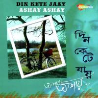 Din Kete Jaay Ashay Ashay songs mp3