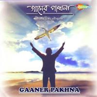 Gaaner Pakhna songs mp3