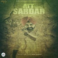 Att Sardar songs mp3