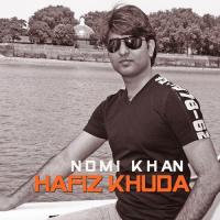 Hafiz Khuda songs mp3