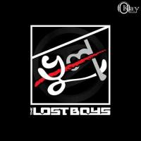 Bhul The Lost Boys (India) Song Download Mp3