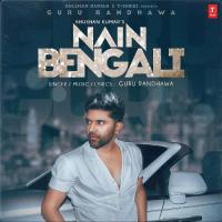 Nain Bengali songs mp3