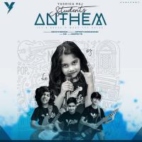 Students Anthem (Gameon#2) Yashica Raj Song Download Mp3