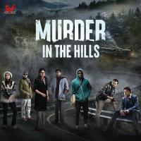 Murder In The Hills songs mp3
