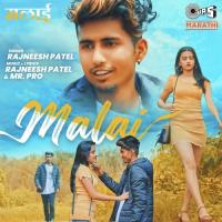 Malai songs mp3