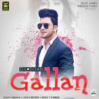 Dil Diyan Gallan Sanju B Song Download Mp3