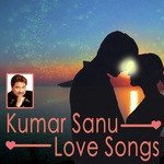 Raatein Kumar Sanu,Anuradha Paudwal Song Download Mp3
