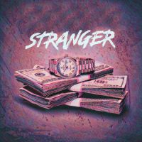 Stranger Billa Song Download Mp3