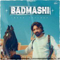 Badmashi Inder Zaildar,Shrutie Song Download Mp3