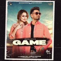 Game Gurlez Akhtar,Dhira Gill Song Download Mp3