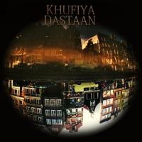 Khufiya Dastaan Parvaaz Song Download Mp3