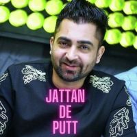 Jattan De Putt Sharry Maan Song Download Mp3