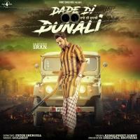 Dade Di Dunali Pardeep Sran Song Download Mp3