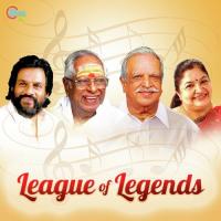 Mazha Venam (MSV) M.S.Viswanathan,Kavalam Sreekumar Song Download Mp3