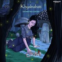 Khyalnabati Sayantika Ghosh Song Download Mp3