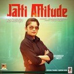 Jatti Attitude songs mp3