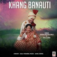 Khang Banauti Hakam Bakhtari Wala,Daljit Kaur Song Download Mp3