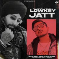 Lowkey Jatt Guri Sandhu,Mammoth Song Download Mp3