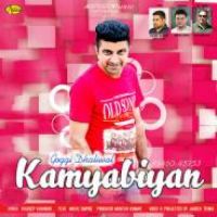 Kamyabiyan Goggi Dhaliwal Song Download Mp3