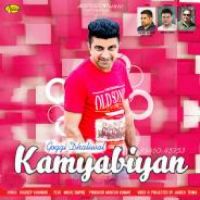 Kamyabiyan songs mp3