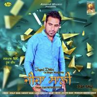 Begani Naar Jagpal Dhillon,Noor Deep Song Download Mp3
