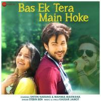 Bas Ek Tera Main Hoke Stebin Ben Song Download Mp3