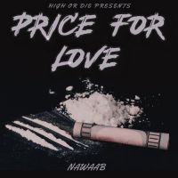 Price For Love  Nawaab Song Download Mp3