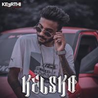 Kelsko Keerthi Song Download Mp3