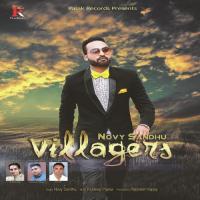 Villagers Novy Sandhu Song Download Mp3