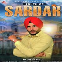 Truth Of Sardar Rajveer Virdi Song Download Mp3