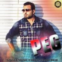 Peg Samri Brar Song Download Mp3