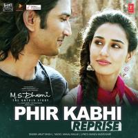Phir Kabhi-Reprise Arijit Singh Song Download Mp3