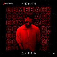 Comeback Mebyn Song Download Mp3