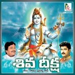 Siva Deekhsa songs mp3