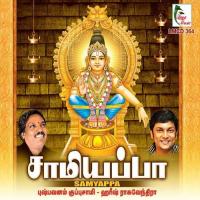 Varungal Swamigale Harish Raghavendra Song Download Mp3