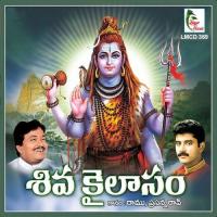 Srisailame Kailasam Ramu Song Download Mp3