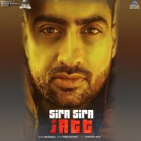 Saugaat LEO,Prabh Song Download Mp3