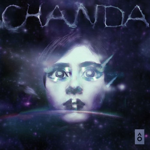 Chanda Komorebi Song Download Mp3
