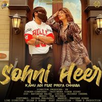 Sohni Heer Jagtinder Singh Sidhu Song Download Mp3