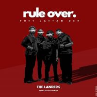 Rule Over (Putt Jattan Dey) The Landers Song Download Mp3