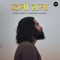 Bela Holo Pralay Sarkar Song Download Mp3