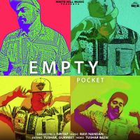 Empty Pocket Nritap Song Download Mp3