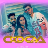 Coca Shubh Song Download Mp3