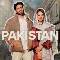 Pakistan Mankirt Aulakh Song Download Mp3
