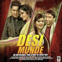Desi Munde songs mp3
