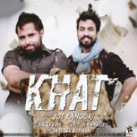 Khat Jot Pandori,Balli Virk Song Download Mp3