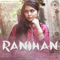 Ranjhan songs mp3